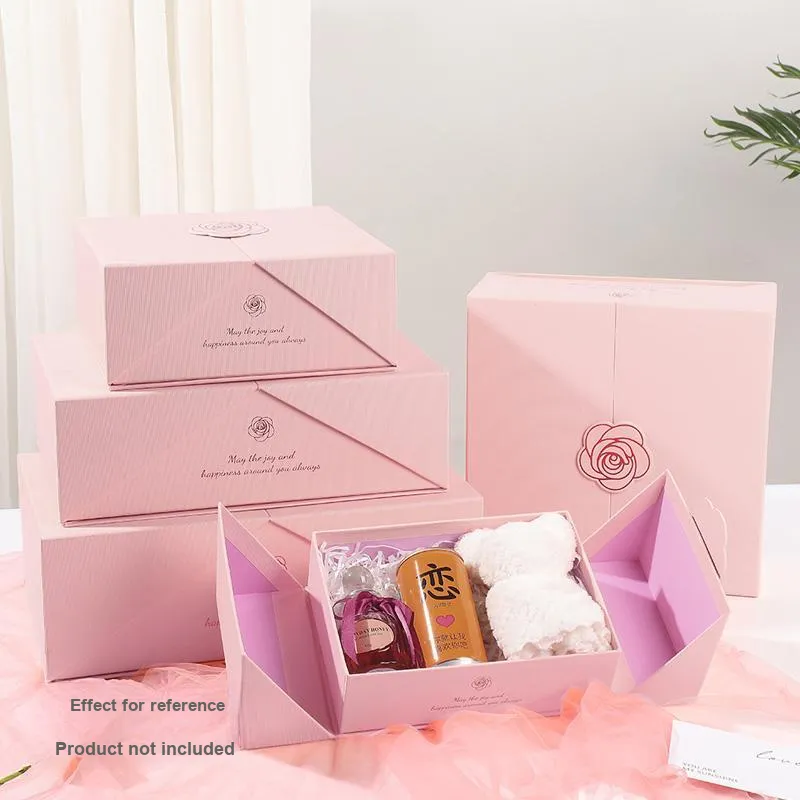 Xiang Ning Pai Gift Box Sets-1
