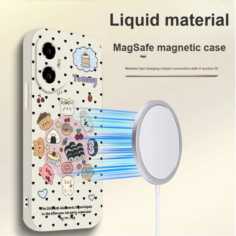 TUNAMEI Phone Cases-23