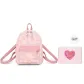 Pink Heartbeat Box Limited Edition