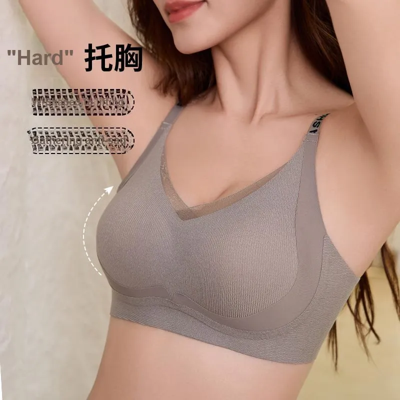 Herbal primer Women's Bras-16