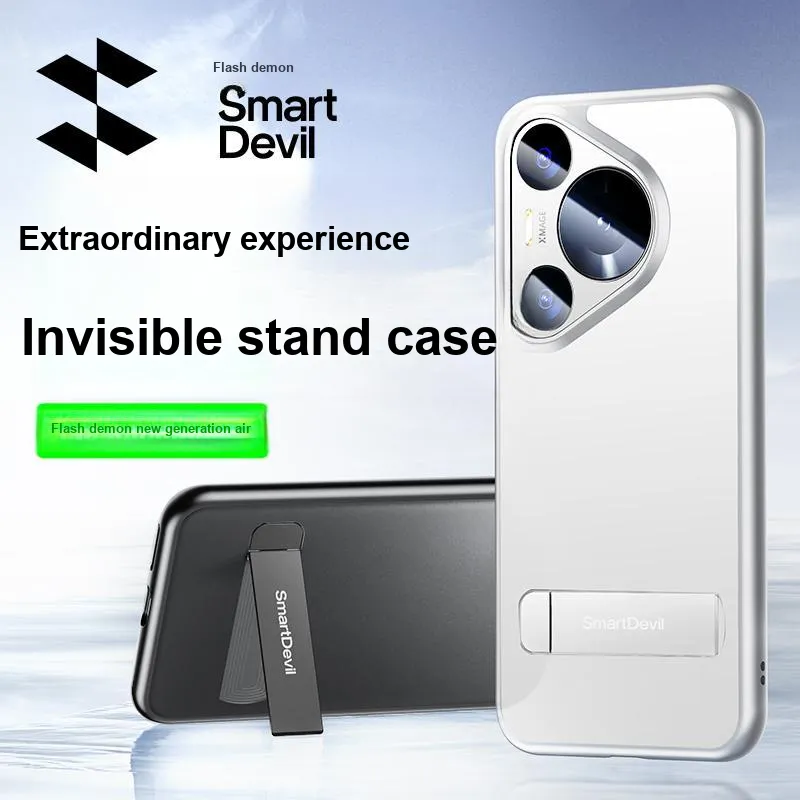 Flashing Demons Phone Cases-3