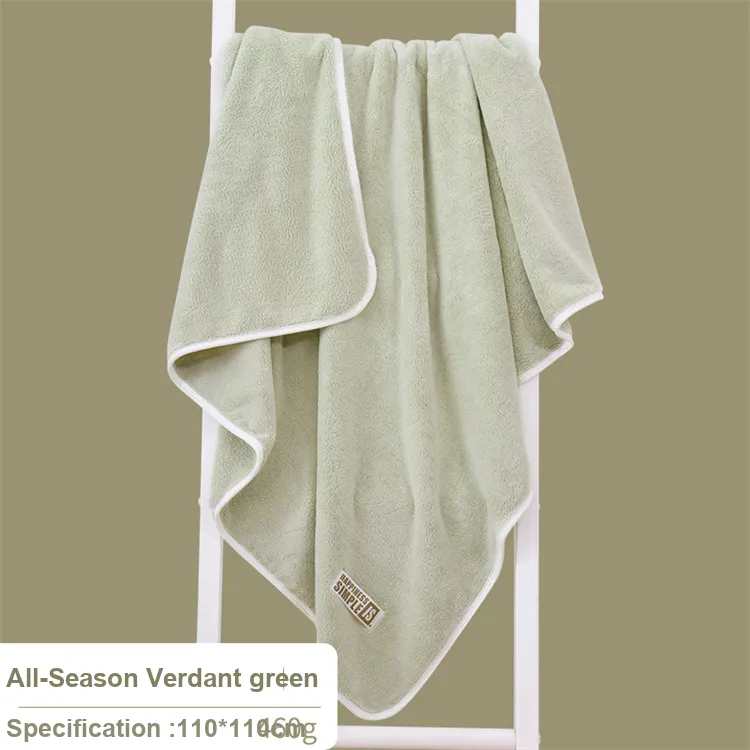 Drizzle Towels-9