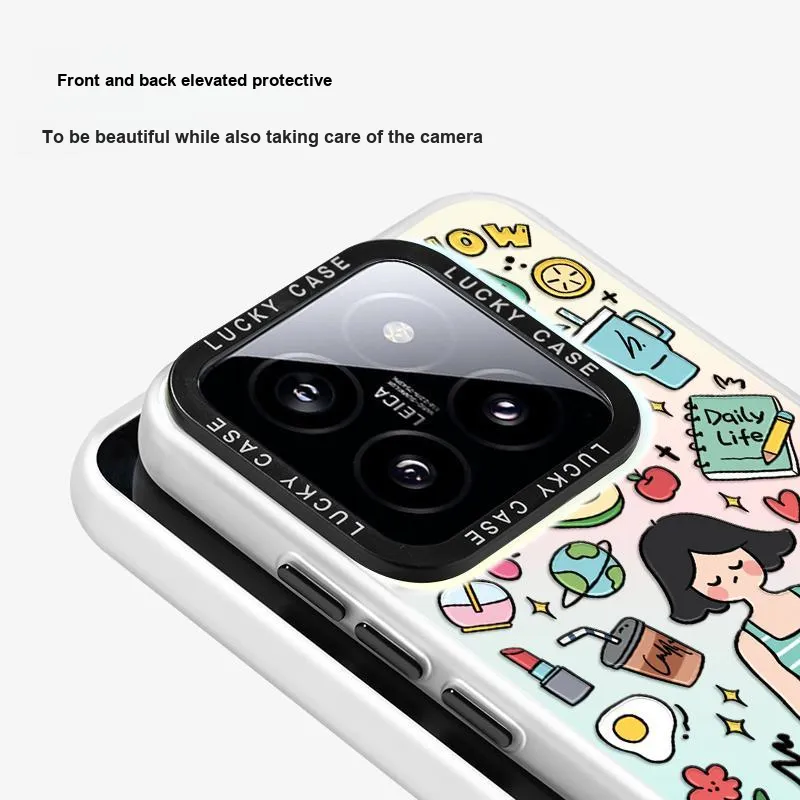 Marsfield Phone Cases-1