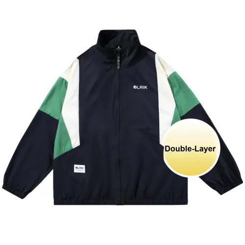 shooting star hooded sweatshirt