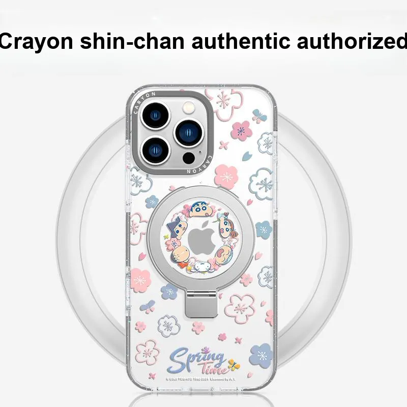 Pin Sai Phone Cases-3