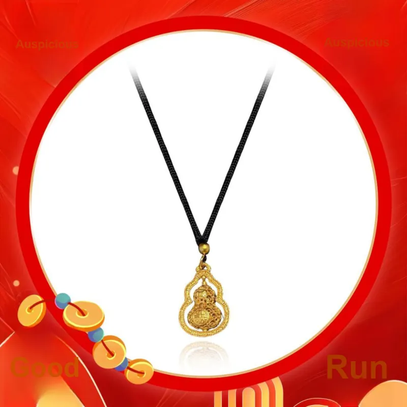MGS Necklaces Unisex-1