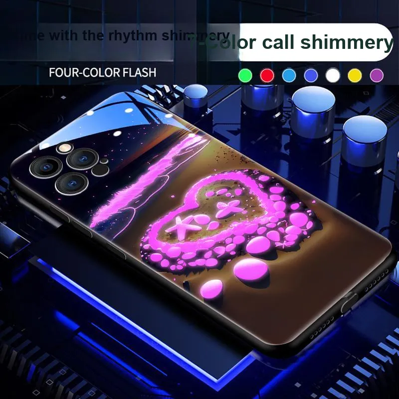 Hizeus Phone Cases-3