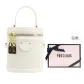 White Box