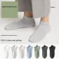 3-Pack (3 White)