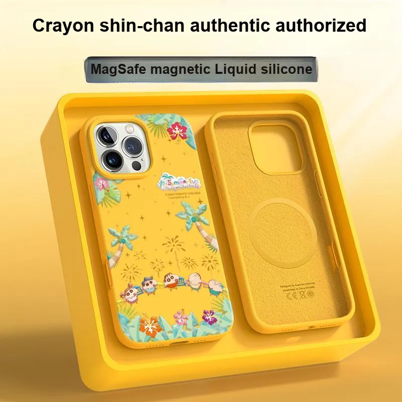 Pin Sai Phone Cases-11