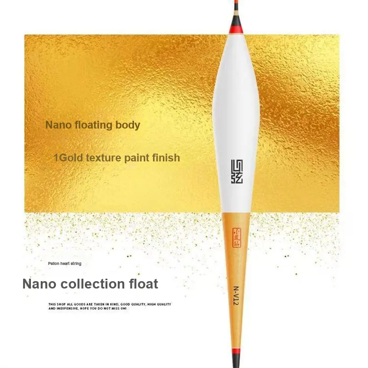 Little Phoenix Fairy N V Reservoir Upright Float-3