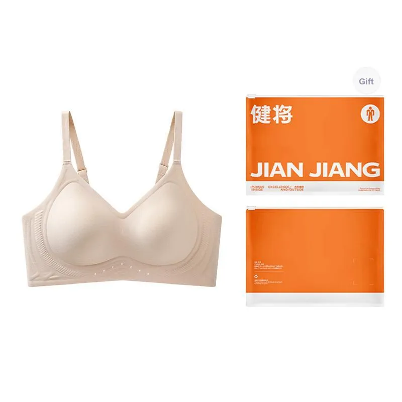 Master Bra Women's Shopping Bag-0