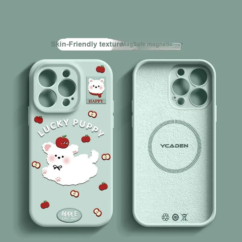 K Touch Phone Cases-26