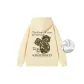 Apricot[Thickened and Fleece-Lined]