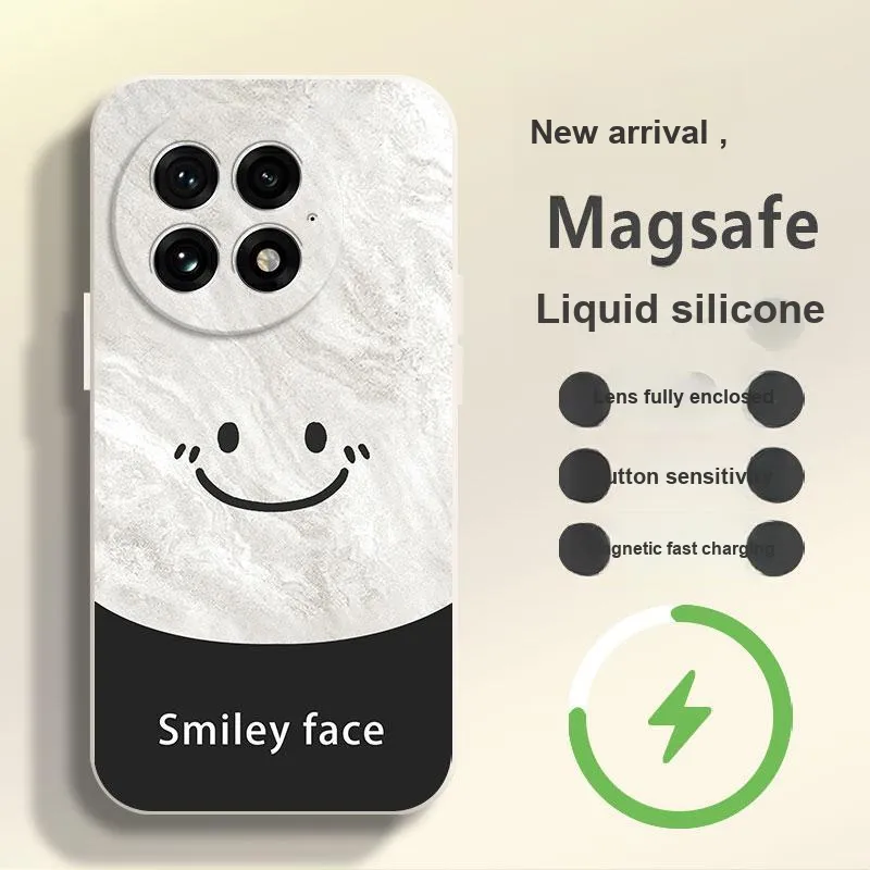 Baochengbao Phone Cases-16