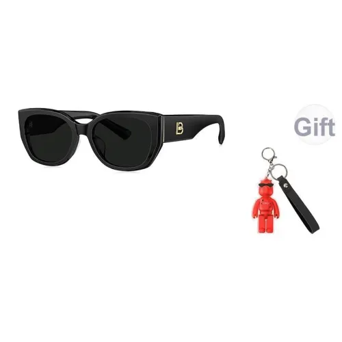 BOLON Кошачий глаз Солнцезащитные очки Женские