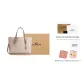 Gift Set (Box+Pocket Mirror)