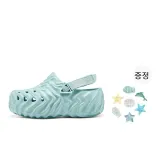 Green+Giveaway
