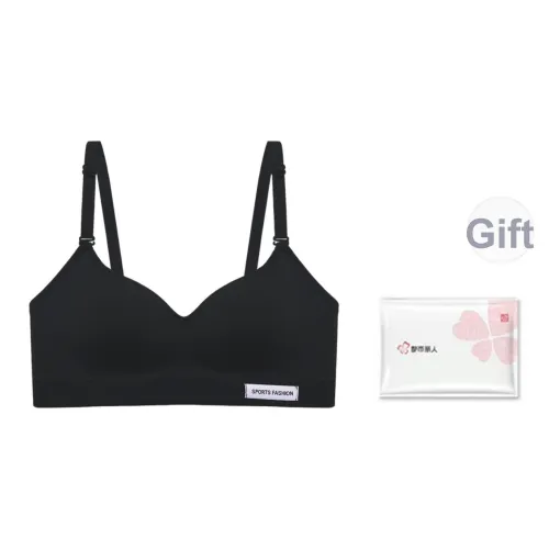 Городская красота Женские Бюстгальтеры