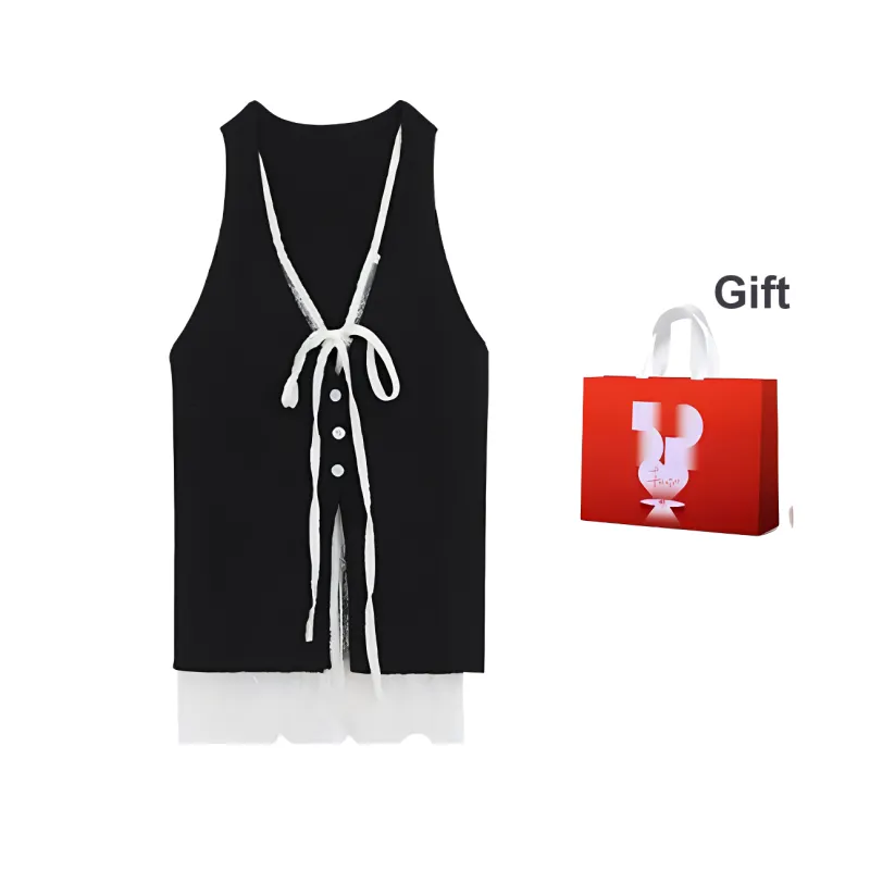MTHE Tank Tops Women's-7