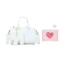 Ecru[with Heart Box]