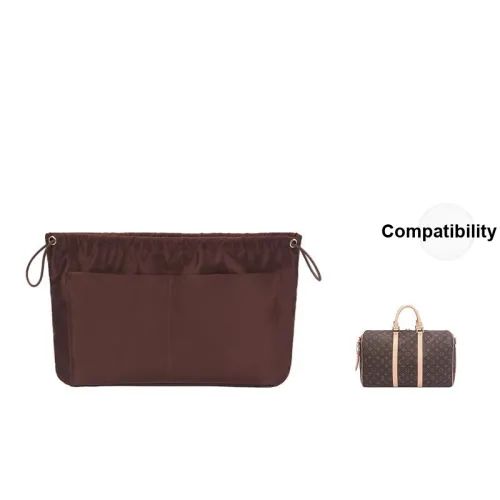 Тид Сатин Вкладыш Сумка Унисекс Многоцветный