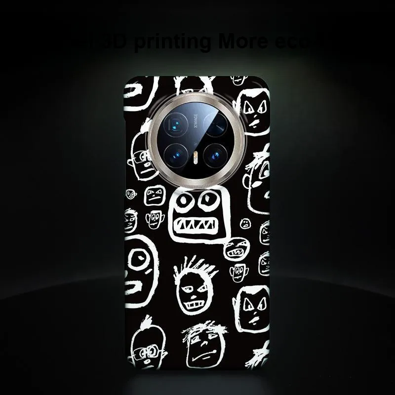 ME SKINS Phone Cases-14