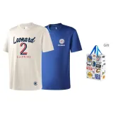 Clippers+Leonard (NBA Shopping Bag Included)