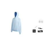 베이비 블루