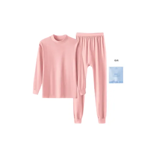 Cotton Gene Термический Комплект Женская Сумка для покупок