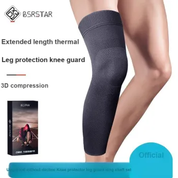 BESTRAY Knee Pads