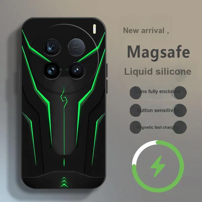 BAOCHENG Phone Cases-7