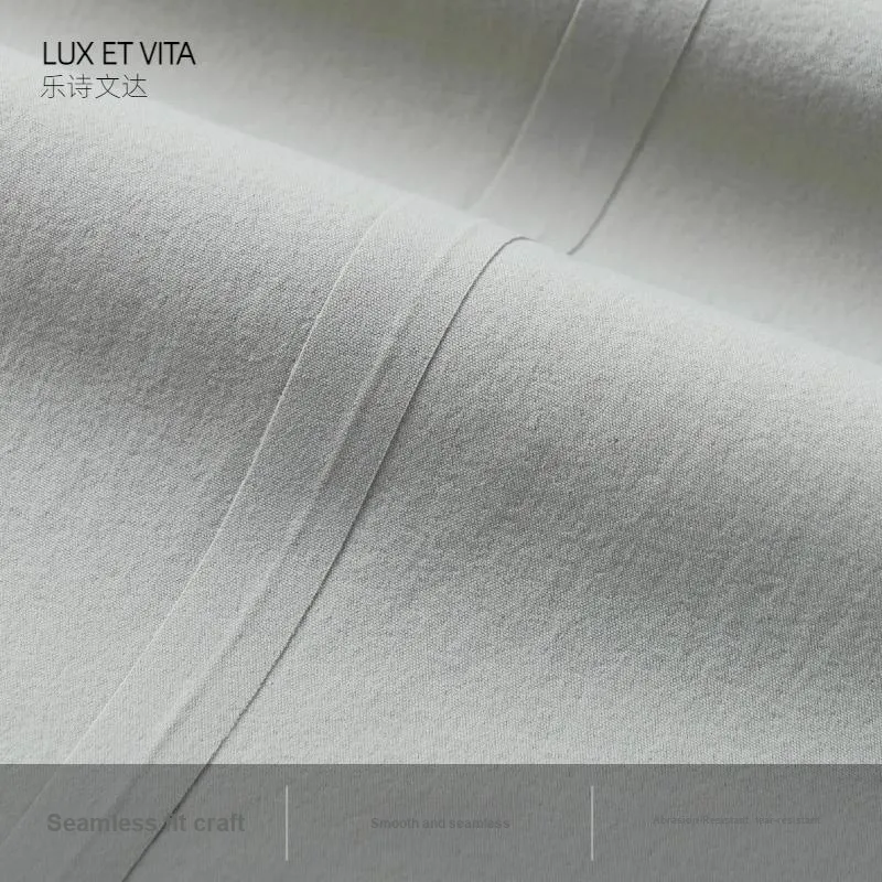 LUX ET VITA Business Suit Unisex-3