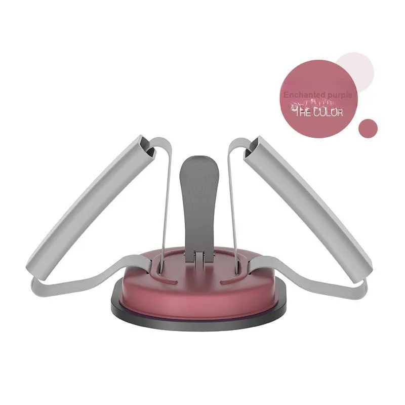 Kaikang Sit Up Machines-4