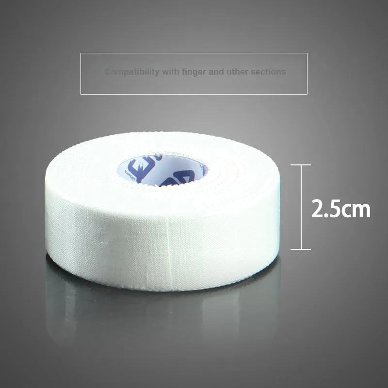 AQ Bandage Ankle Brace 2.5cm*1370cm-1
