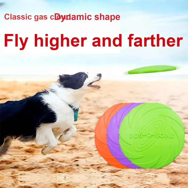 Kimpets Pet Toys-1