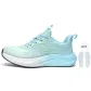 Reckless Cyan (Includes Full-Length Air Cushion)