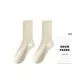 2 Pack (Beige Gray)
