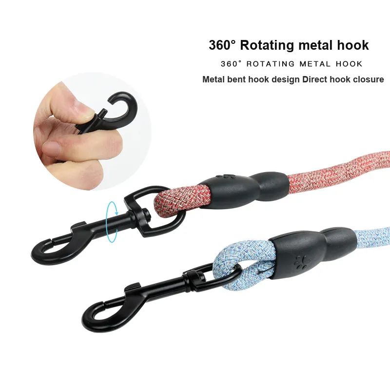 HISTOTREE Leashes-4