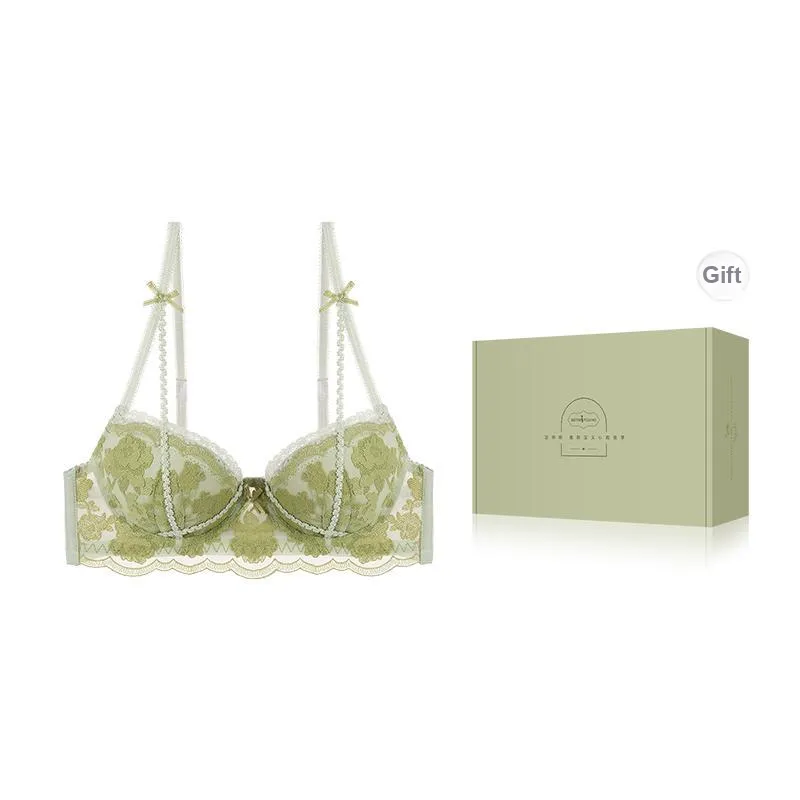 BOTHYOUNG Women's Bras-2