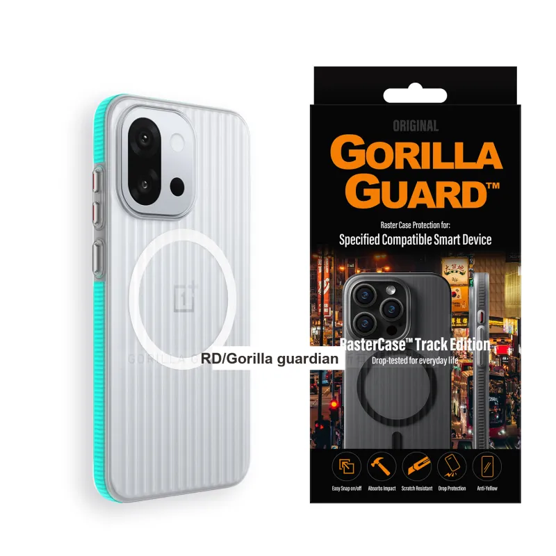 XINGQIUWEISHI Phone Cases-9