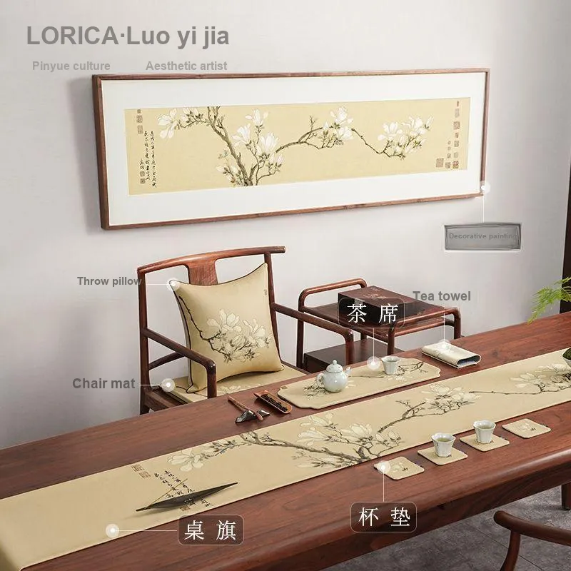 LUOYIJIA Tablecloths-3