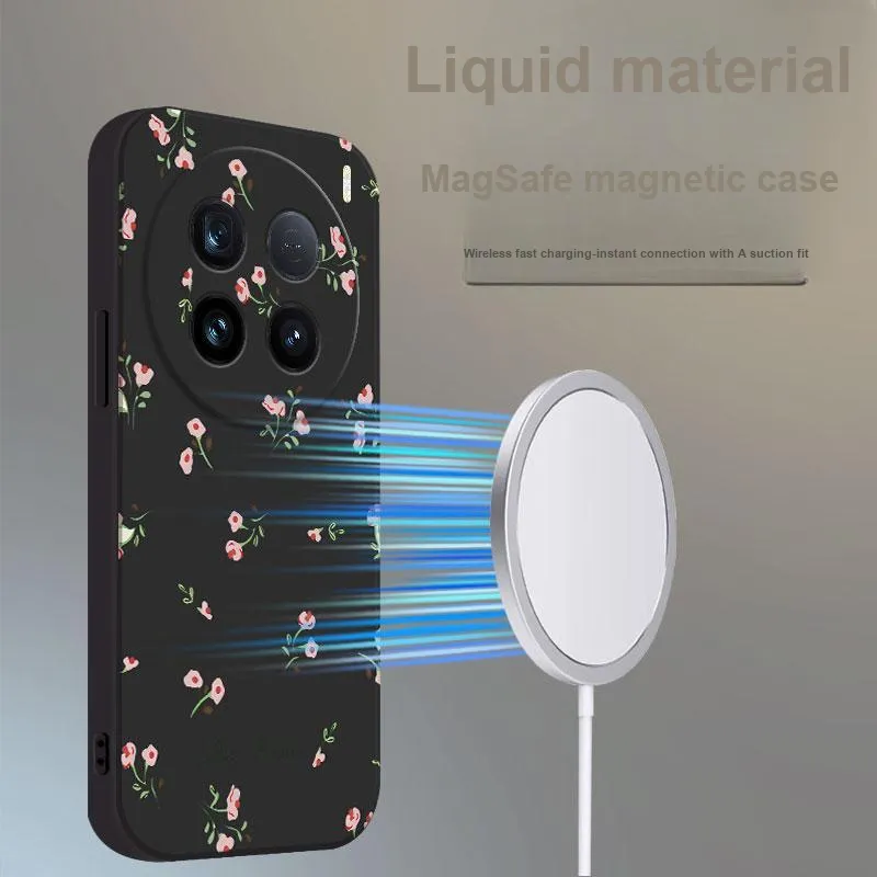 BAOCHENG Phone Cases-14