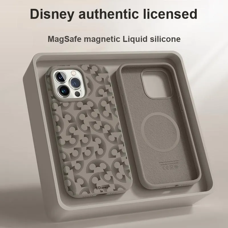 Disney Phone Cases-35