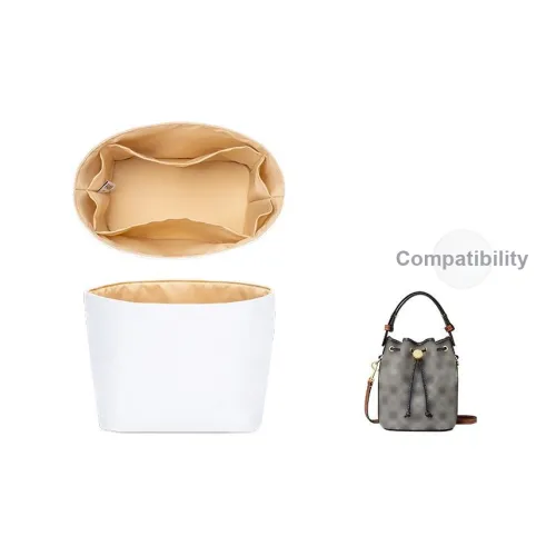 FANJI Бумага DuPont Легкий Лайнинг Сумка Вкладыш Мини Средний Унисекс Многоцветный