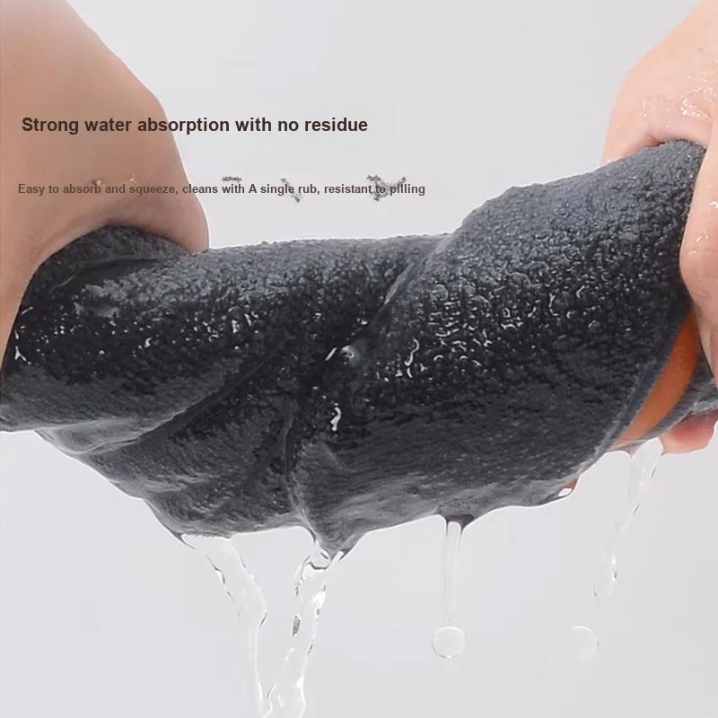GRACE Towels-2