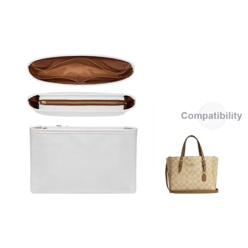 Luxury Care Artisan Workshop Бумага DuPont Сумка Вкладыш Женский Многоцветный