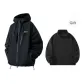 Black (Comes with Fleece-Lined Liner)