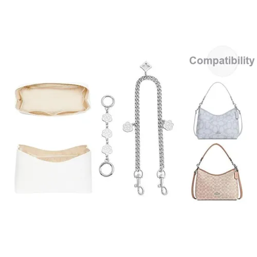 Jingxi Бумага DuPont Сумка Вкладыш Женский Многоцветный