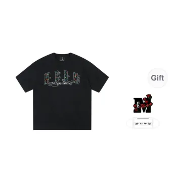 MR.ENJOYDA MONEY T Shirts Unisex